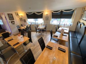 Photo 8- click for photo gallery